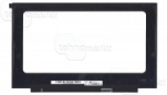 NV173FHM-NX4 Матрица для ноутбука 17.3", WUXGA FHD 1920x1080 40pins eDP (14