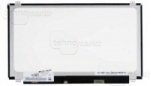 NT156WHM-N42 Матрица для ноутбука 15.6" WXGA 1366x768 HD, 30 pin