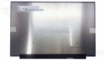 B160QAN02.L Матрица для ноутбука 16.0", WQXGA 2560x1600, 40 pin eDp (349мм)