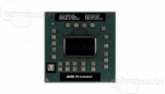 Процессор для ноутбука AMD Processor V Series VMV140SGR12GM Socket S1 2.3 ГГц