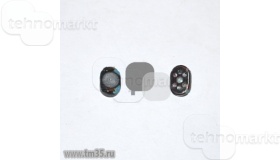 Звонок (buzzer)/Динамик (speaker) LG KG110/KG320