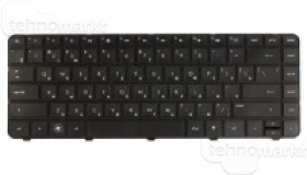 Клавиатура для ноутбука HP Pavilion g4-1000, g6-