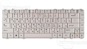 клавиатура для ноутбука Lenovo IdeaPad B460, Y45