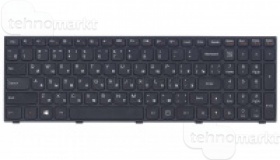 Клавиатура для ноутбука Lenovo IdeaPad S500, G50