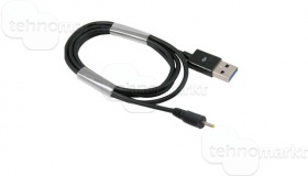 Кабель USB для планшета - 2,5 x 0,7 mm