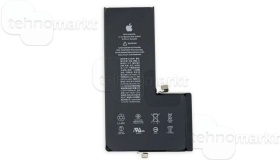 Аккумулятор для телефона Apple iPhone 11 Pro (61