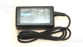 Блок питания для ноутбука Sony 5V 3A 5,5 x 2,5 m