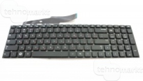 Клавиатура для ноутбука Samsung 300E7A, 305E7A, 