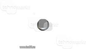 Джойстик Sony-Ericsson K700i верхняя кнопка