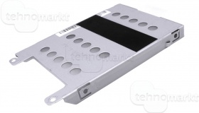 Салазки (корзина) HDD для ноутбука Acer 5334, 57