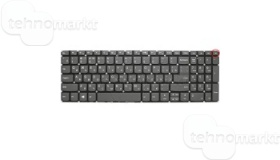 Клавиатура для ноутбука Lenovo IdeaPad S340-15, 