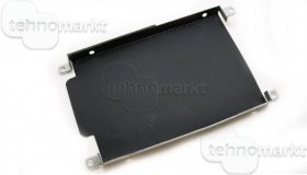 Салазки (корзина) HDD для ноутбука HP Pavilion G