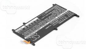 Аккумулятор для планшета LG G Pad X 8.0 V520 (BL