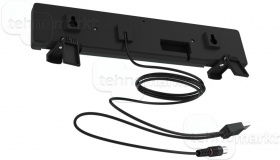 Комнатная активная антенна REMO BAS-5310 USB