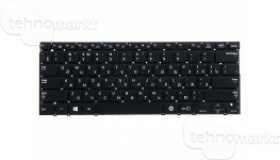 клавиатура для ноутбука Samsung NP530U3B, NP530U