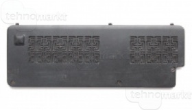 Нижняя крышка (крышка HDD) для ноутбука Lenovo Y