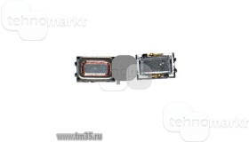 Динамик (speaker) Nokia 5800/N86/5230/E66/E71/N8