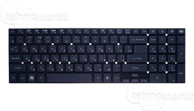 клавиатура для ноутбука Packard Bell TV11CM, LS1