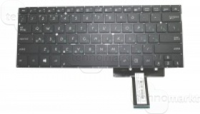Клавиатура для ноутбука Asus UX31A
