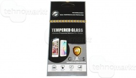 Защитное стекло для телефона Alcatel OT7048X/Go 