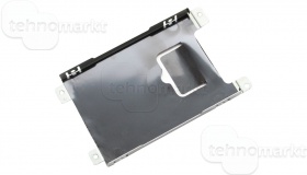 Салазки (корзина) HDD для ноутбука Samsung RV408
