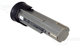 Усиленный аккумулятор для Panasonic EY903B, EY90