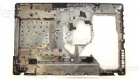 Корпус для ноутбука Lenovo G570 с HDMI портом (н