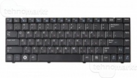 клавиатура для ноутбука Samsung R517, R518, R519