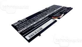 Аккумулятор для Lenovo ThinkPad X1 Carbon (45N10