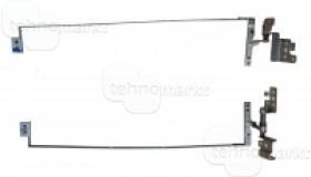 Петли для ноутбука Lenovo G580 G585