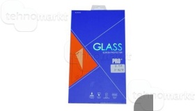 Защитное стекло для телефона Samsung Galaxy Gran