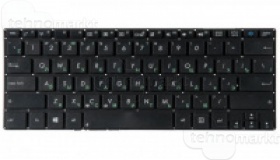 Клавиатура для ноутбука Asus VivoBook S300, S300
