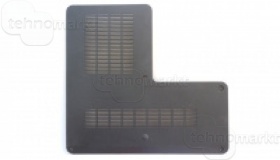Нижняя крышка (крышка HDD) для ноутбука HP DV6-3