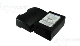 Усиленный аккумулятор для Sony PSP 1000 (PSP-110