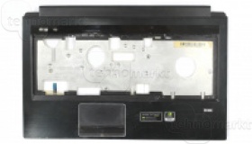 Корпус для ноутбука (верх основания) Lenovo V560