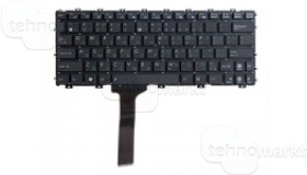 клавиатура для ноутбука Asus Eee PC 1011, 1011B,