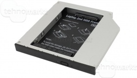 Шасси (адаптер ) для 2.5" SATA SSD / HDD (1
