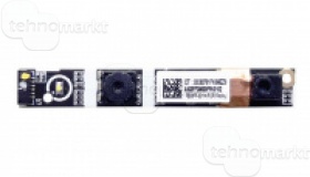 Веб-камера для ноутбука HP 635, G4-1000, G6-1000