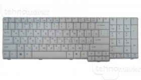 клавиатура для ноутбука Acer Aspire 5335, 5535, 