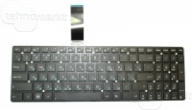 клавиатура для ноутбука Asus A55, K55, K75V, S56