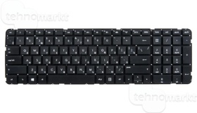 клавиатура для ноутбука HP Pavilion g7-2000, g7-