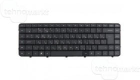 клавиатура для ноутбука HP Pavilion dv6-3000, dv