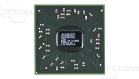Южный мост AMD SB820, BGA [218-0697014] (2010)