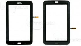 Тачскрин для планшета Samsung Galaxy Tab 3 7.0 L