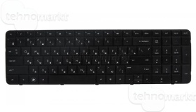 клавиатура для ноутбука HP Pavilion G7-1000, G7T