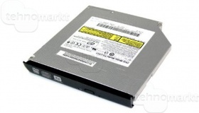 Привод для ноутбука Toshiba TS-L632 DVD-RW IDE
