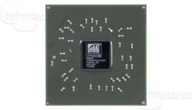 Северный мост ATI AMD Radeon IGP RD600 [215RDP6C