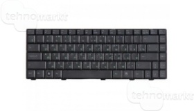 клавиатура для ноутбука Asus F80 F80C F80H F80L 