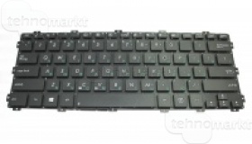 Клавиатура для ноутбука ASUS X301, X301A, X301K