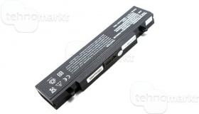 Аккумулятор для ноутбука Samsung AA-PB9MC6B, AA-